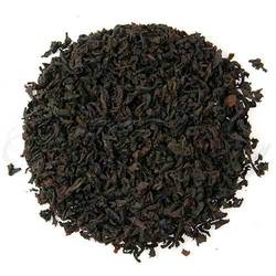 Steve’s Organic Earl Grey (2 oz loose leaf)